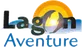 Logo Lagon Aventure